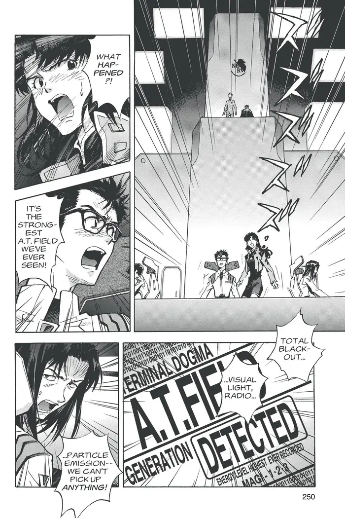 Neon Genesis Evangelion Chapter 73 image 08_optimized
